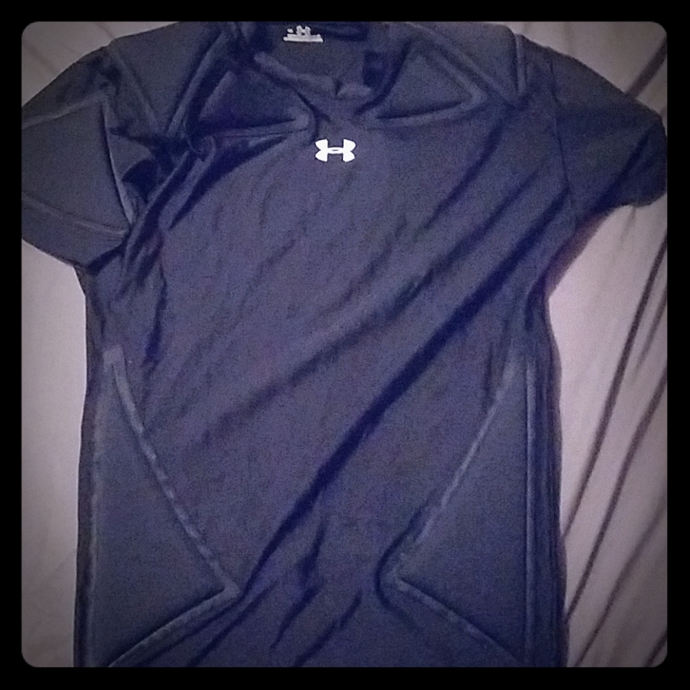 Football pants and Football shirt